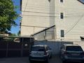 2-комнатная квартира · 60 м² · 1/3 этаж, Натарова 71 за 27 млн ₸ в Алматы, Жетысуский р-н — фото 7
