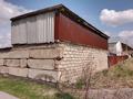 Жер телімі · 8 сотық, Шынар 2, бағасы: 9 млн ₸ в Таразе — фото 2