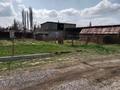 Жер телімі · 8 сотық, Шынар 2, бағасы: 9 млн ₸ в Таразе — фото 4