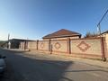 Отдельный дом · 4 комнаты · 200 м² · 10 сот., Бейсенбиева 6 — Находится рядом с школы Сапарбаева М. за 62 млн ₸ в Карасу — фото 2