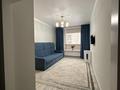 1-бөлмелі пәтер · 40 м² · 4/16 қабат, Санжара Асфендиярова 9, бағасы: 30 млн ₸ в Астане, Нура р-н — фото 2