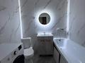 1-бөлмелі пәтер · 40 м² · 4/16 қабат, Санжара Асфендиярова 9, бағасы: 30 млн ₸ в Астане, Нура р-н — фото 6