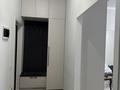 1-бөлмелі пәтер · 40 м² · 4/16 қабат, Санжара Асфендиярова 9, бағасы: 30 млн ₸ в Астане, Нура р-н — фото 8