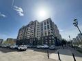 3-бөлмелі пәтер · 90.9 м², Мангилик Ел 40 — Ботанический сад, Триумфальная арка, театр Астана Балет, Сфера Парк, бағасы: 67.9 млн ₸ в Есильский р-н — фото 50