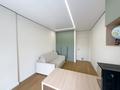 3-бөлмелі пәтер · 90.9 м², Мангилик Ел 40 — Ботанический сад, Триумфальная арка, театр Астана Балет, Сфера Парк, бағасы: 67.9 млн ₸ в Есильский р-н — фото 33