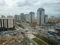 3-бөлмелі пәтер · 90.9 м², Мангилик Ел 40 — Ботанический сад, Триумфальная арка, театр Астана Балет, Сфера Парк, бағасы: 67.9 млн ₸ в Есильский р-н — фото 56