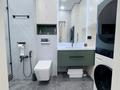 3-бөлмелі пәтер · 90.9 м², Мангилик Ел 40 — Ботанический сад, Триумфальная арка, театр Астана Балет, Сфера Парк, бағасы: 67.9 млн ₸ в Есильский р-н — фото 36