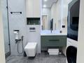3-бөлмелі пәтер · 90.9 м², Мангилик Ел 40 — Ботанический сад, Триумфальная арка, театр Астана Балет, Сфера Парк, бағасы: 67.9 млн ₸ в Есильский р-н — фото 37