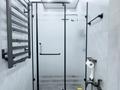 3-бөлмелі пәтер · 90.9 м², Мангилик Ел 40 — Ботанический сад, Триумфальная арка, театр Астана Балет, Сфера Парк, бағасы: 67.9 млн ₸ в Есильский р-н — фото 35