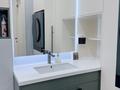 3-бөлмелі пәтер · 90.9 м², Мангилик Ел 40 — Ботанический сад, Триумфальная арка, театр Астана Балет, Сфера Парк, бағасы: 67.9 млн ₸ в Есильский р-н — фото 38