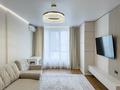 3-бөлмелі пәтер · 90.9 м², Мангилик Ел 40 — Ботанический сад, Триумфальная арка, театр Астана Балет, Сфера Парк, бағасы: 67.9 млн ₸ в Есильский р-н — фото 3