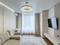 3-комнатная квартира · 90.9 м², Мангилик Ел 40 — Ботанический сад, Триумфальная арка, театр Астана Балет, Сфера Парк за 67.9 млн 〒 в Есильский р-н