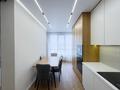 3-бөлмелі пәтер · 90.9 м², Мангилик Ел 40 — Ботанический сад, Триумфальная арка, театр Астана Балет, Сфера Парк, бағасы: 67.9 млн ₸ в Есильский р-н — фото 11