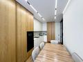 3-бөлмелі пәтер · 90.9 м², Мангилик Ел 40 — Ботанический сад, Триумфальная арка, театр Астана Балет, Сфера Парк, бағасы: 67.9 млн ₸ в Есильский р-н — фото 14