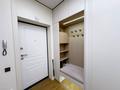3-бөлмелі пәтер · 90.9 м², Мангилик Ел 40 — Ботанический сад, Триумфальная арка, театр Астана Балет, Сфера Парк, бағасы: 67.9 млн ₸ в Есильский р-н — фото 43