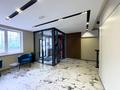 3-бөлмелі пәтер · 90.9 м², Мангилик Ел 40 — Ботанический сад, Триумфальная арка, театр Астана Балет, Сфера Парк, бағасы: 67.9 млн ₸ в Есильский р-н — фото 47