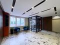 3-бөлмелі пәтер · 90.9 м², Мангилик Ел 40 — Ботанический сад, Триумфальная арка, театр Астана Балет, Сфера Парк, бағасы: 67.9 млн ₸ в Есильский р-н — фото 49