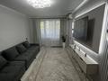 3-бөлмелі пәтер · 63 м² · 5/5 қабат, Абая 86 — Кердери, бағасы: 19 млн ₸ в Уральске, мкр Школьник