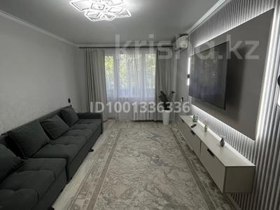 Продажа квартир в Западно-Казахстанской обл.: 3-комнатная квартира · 63 м² · 5/5 этаж, Абая 86 — Кердери за 23 млн 〒 3-комнатная квартира · 63 м² · 5/5 этаж, Абая 86 — Кердери за 23 млн 〒 в Уральске, мкр Школьник