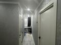 3-бөлмелі пәтер · 63 м² · 5/5 қабат, Абая 86 — Кердери, бағасы: 19 млн ₸ в Уральске, мкр Школьник — фото 4