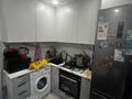 3-бөлмелі пәтер · 63 м² · 5/5 қабат, Абая 86 — Кердери, бағасы: 19 млн ₸ в Уральске, мкр Школьник — фото 5