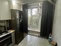 3-бөлмелі пәтер · 63 м² · 5/5 қабат, Абая 86 — Кердери, бағасы: 19 млн ₸ в Уральске, мкр Школьник — фото 6