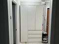 3-бөлмелі пәтер · 63 м² · 5/5 қабат, Абая 86 — Кердери, бағасы: 19 млн ₸ в Уральске, мкр Школьник — фото 8