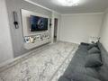 3-бөлмелі пәтер · 63 м² · 5/5 қабат, Абая 86 — Кердери, бағасы: 19 млн ₸ в Уральске, мкр Школьник — фото 11