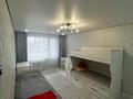 3-бөлмелі пәтер · 63 м² · 5/5 қабат, Абая 86 — Кердери, бағасы: 19 млн ₸ в Уральске, мкр Школьник — фото 12