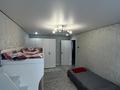 3-бөлмелі пәтер · 63 м² · 5/5 қабат, Абая 86 — Кердери, бағасы: 19 млн ₸ в Уральске, мкр Школьник — фото 13