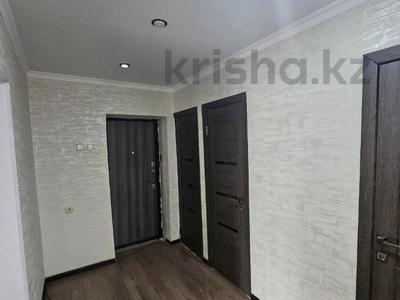 2-комнатная квартира · 51.2 м² · 4/12 этаж, Нурсултана Назарбаева за 15.5 млн ₸ в Уральске