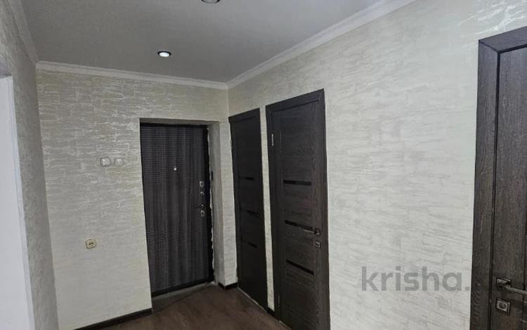 2-комнатная квартира · 51.2 м² · 4/12 этаж, Нурсултана Назарбаева за 15.5 млн ₸ в Уральске — фото 2