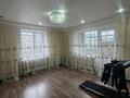 2-комнатная квартира · 51.2 м² · 4/12 этаж, Нурсултана Назарбаева за 15.5 млн ₸ в Уральске — фото 5