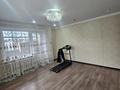 2-комнатная квартира · 51.2 м² · 4/12 этаж, Нурсултана Назарбаева за 15.5 млн ₸ в Уральске — фото 6