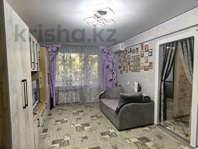 1-бөлмелі пәтер · 34 м² · 4/5 қабат, проспект Каныша Сатпаева 8, бағасы: 15.5 млн ₸ в Усть-Каменогорске