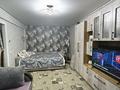 1-бөлмелі пәтер · 34 м² · 4/5 қабат, проспект Каныша Сатпаева 8, бағасы: 15.5 млн ₸ в Усть-Каменогорске — фото 2