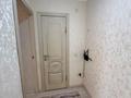 2-бөлмелі пәтер · 51.8 м² · 9/9 қабат, кунаева, бағасы: 12.8 млн ₸ в Актобе — фото 7