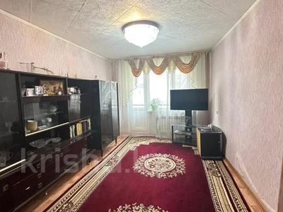 3-комнатная квартира · 63 м² · 2/5 этаж, Мухита за 17.5 млн ₸ в Уральске