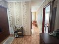 3-комнатная квартира · 63 м² · 2/5 этаж, Мухита за 17.5 млн ₸ в Уральске — фото 13