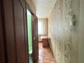 3-комнатная квартира · 63 м² · 2/5 этаж, Мухита за 17.5 млн ₸ в Уральске — фото 3