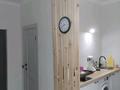 1-бөлмелі пәтер · 24 м² · 1/2 қабат, Авиагородок 15а — 1подъезд со стороны переезда, бағасы: 8.5 млн ₸ в Актобе, мкр Авиагородок