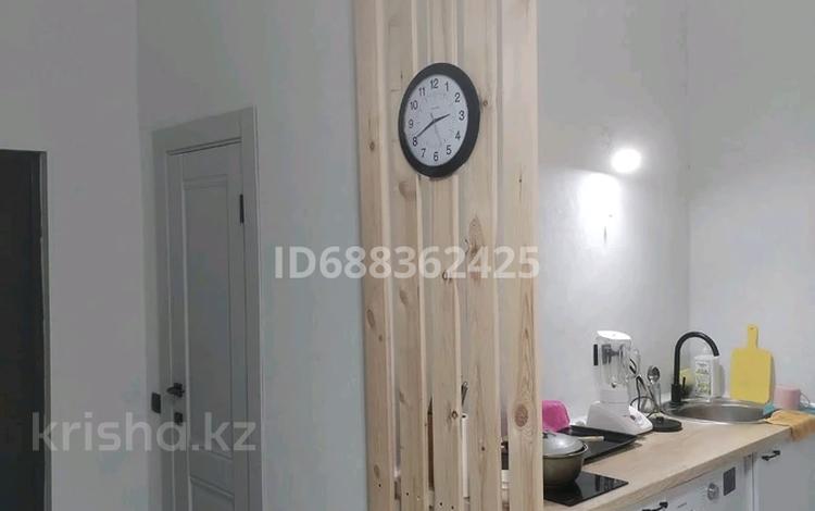 1-бөлмелі пәтер · 24 м² · 1/2 қабат, Авиагородок 15а — 1подъезд со стороны переезда, бағасы: 8.5 млн ₸ в Актобе, мкр Авиагородок — фото 17