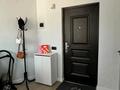 1-бөлмелі пәтер · 24 м² · 1/2 қабат, Авиагородок 15а — 1подъезд со стороны переезда, бағасы: 8.5 млн ₸ в Актобе, мкр Авиагородок — фото 3