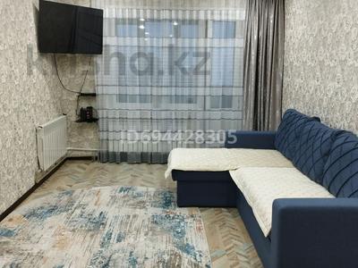 Аренда квартир посуточно в Акмолинской обл.: 2-комнатная квартира · 60 м² · 5/5 этаж, Абая Кунанбаева 20 за 25 000 〒 2-комнатная квартира · 60 м² · 5/5 этаж, Абая Кунанбаева 20 за 25 000 〒 в Бурабае