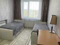 2-бөлмелі пәтер · 60 м² · 5/5 қабат, Абая Кунанбаева 20, бағасы: 25 000 ₸ в Бурабае — фото 3