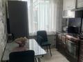 2-бөлмелі пәтер · 60 м² · 5/5 қабат, Абая Кунанбаева 20, бағасы: 25 000 ₸ в Бурабае — фото 4