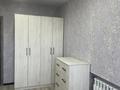 2-бөлмелі пәтер · 60 м² · 5/5 қабат, Абая Кунанбаева 20, бағасы: 25 000 ₸ в Бурабае — фото 6