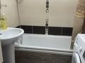 2-бөлмелі пәтер · 60 м² · 5/5 қабат, Абая Кунанбаева 20, бағасы: 25 000 ₸ в Бурабае — фото 7