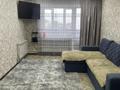 2-бөлмелі пәтер · 60 м² · 5/5 қабат, Абая Кунанбаева 20, бағасы: 25 000 ₸ в Бурабае