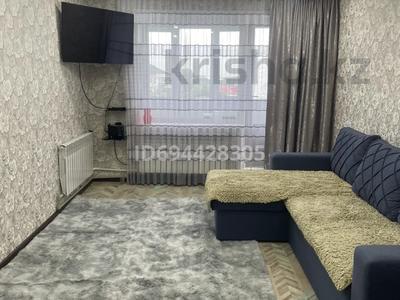 2-бөлмелі пәтер · 60 м² · 5/5 қабат, Абая Кунанбаева 20, бағасы: 25 000 ₸ в Бурабае